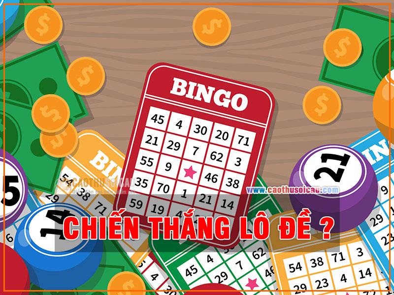 Lưu bản nháp tự động