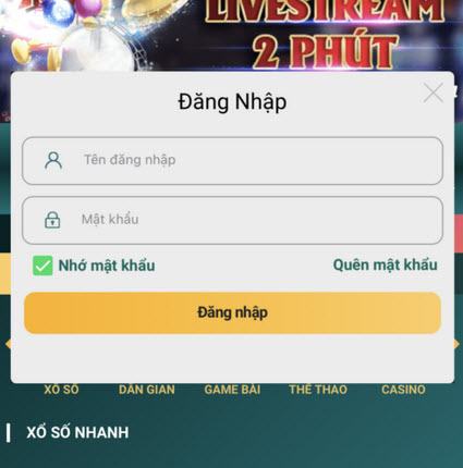 Lưu bản nháp tự động