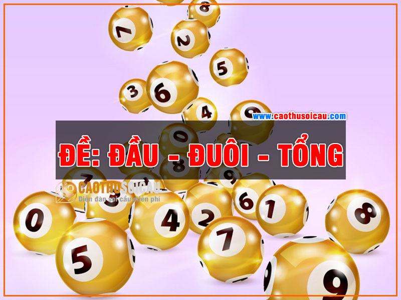 Lưu bản nháp tự động