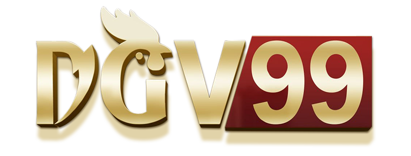 DGV99