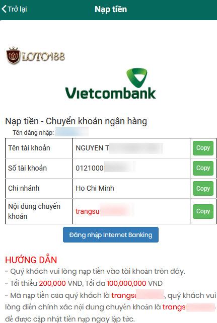 Lưu bản nháp tự động