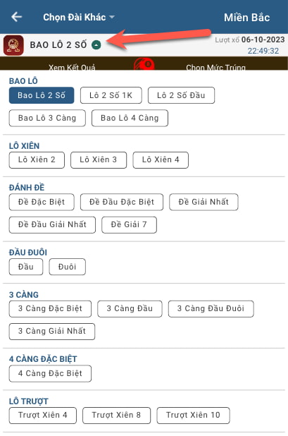 Cách nuôi lô đề tại nhà cái SIC88