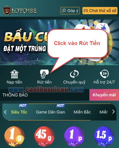 Lưu bản nháp tự động