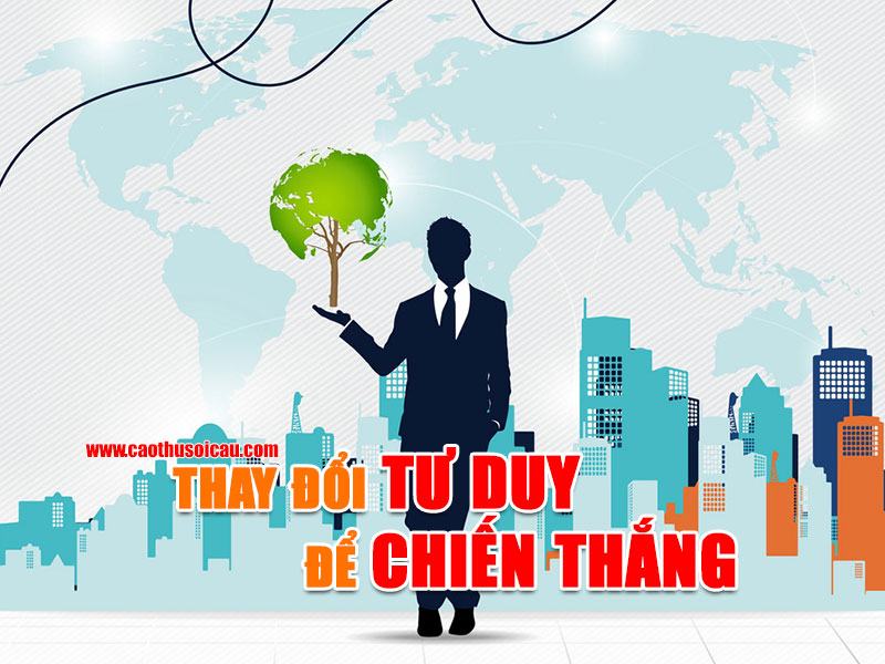 Lưu bản nháp tự động